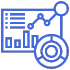 Data Analysis